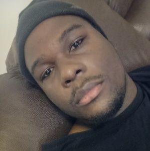 Meet your Posher, Johnathan